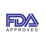 SlimCrystal - FDA Approved